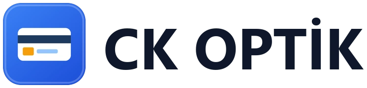 CK Optik